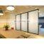 Manufacturer high quality custom glass partition pdlc film
