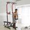 Gym equipment Multifunction Pull Up Station