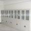High quality Customized medicines sample used all steel storage cabinet