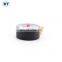 Price Digital Pressure Gauge Manometer