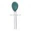 Plant Soil Ph Meters Moisture Light Soil Meter Solar Light Tester / Machine For Soil Test