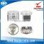 High Quality B3 Engine Piston Kit OE NO.:B3Y0-11-SA0