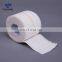 Free sample Thick Elastic Cloth Adhesive Tape Tensoplast