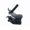 Generator Shock Foot for 2KW 3KW Gasoline Generator