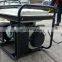 5KW Gasoline Welding Generator