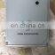 China Supplier EX150LC-5 EX160LC-5 Engine Controller Assy 4376708 For EX150LC-5 EX160LC-5 Controller