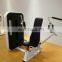 Commercial gym equipment pectoral  fly/exercise equipment/body building gym equipment