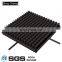 BMX Airbag Inflatable Safety Jumping Landing Air Bag Stunt Mat Mattress Stunts Airbag