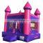 Kids Bouncer Bounce Castle Jumping Large Inflatable Bouncing Bouncer Bouncy Slide Castle Jumping House Combo for Children