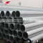 compressive strength 250mm large diameter corrugated galvanized steel pipe