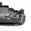 Interior Door Handle Front Rear Right For Toyota Corolla Chevrolet 98-02