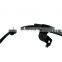 Front ABS Wheel Sensor Passenger Side Right RH for 00-01 Maxima I30 479102Y000