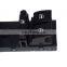 Free Shipping! Driver Side Electric Master Power Window Switch Control 5JD959858 for SKODA OCTAVIA 1Z3 1Z5 FABIA Combi