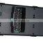 Master Power Window Switch 935701R101 For Hyundai Accent 2011-2017 1.6L I4
