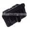Jack lift under car support Pad for BMW Z4 650i M6 51717237195