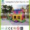 well-designed Commercial kids inflatable slide hot sale inflatable combo water slide
