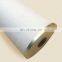 IMPORTED MATERIAL separator filter 1604039380 for air compressor