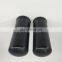 Tractor engine parts spin-on hydraulic oil filter 84255607