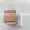 Excavator transmission hydraulic oil filter element 243622