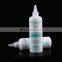 500ml Cuticle Softener