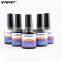 Nail Art Designs Acrylic Nail Builder Gel Uv Nail