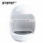 Poly Gel Poly-gel Polish 72W Better Led Nail Uv Lamp