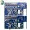 PCBA Factory PCB Circuit Board Manufacturer Clonar Electronic Board