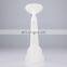 Professional Battery Operated Cleaning Brush Face Wash Cleaner