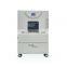 environmental test chamber Humidity  & Temperature Test Chamber