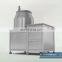 SHK Series High Speed Mixing Granulator