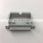 Precision Cold Runner Plastic Injection Mold Tooling With Low Cost
