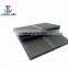 Custom High Quality Plastic Injection Mold and Mould concrete molds