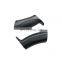 Top Quality Precision ABS CNC Milling Auto Product Plastic Prototype Parts