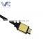 Высокоскоростной кабель Lightning на HDMI, кабель DisplayPort 4K
