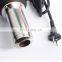 110V 5000W Heat Gun/Hot Air Gun For Hot Melt Glue Gun