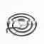 Wholesale 1000W replacement surface burner heating element for cooktop stove electric stove heater