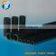 Infrared Quartz Tube