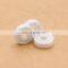 Bearing size 15*28*7mm ceramic bearing 6902