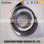 electric bikes Bearing 30208 JR Taper Roller Bearing 40*80*2mm