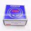NSK NK112/20 needle roller bearing sizes 20*30*10mm NK112/20