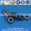SMR74ZZ Bearing 4x7x2.5 Stainless Steel Shielded Miniature Bearings