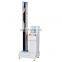5KN 100KN-1000KN Tensile Strength Tester PC Servo Universal Testing Machine