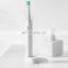 Original Xiaomi Mi Smart Electric Toothbrush T500 For Adult