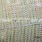whole sale high cri led strip double row 5M 5630 battery power led lights strip