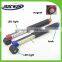Magnet adjustable Portable LED Worklight with hook