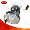 17040-JD01A AUTO Fuel Pump Assembly