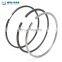 107mm Piston Ring Engine Diesel 3976339/4955169/3971297/4955251 For CUMMINS ISDE