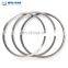 Manufacturer Diesel Engine Parts 106mm Piston Ring for OM924/926