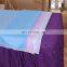 Disposable PP Professional Surgical Waterproof Non woven Hospital Medical Disposable Bed Sheet
