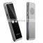 New product Smart voice translator  T8+  2.4 inch portable translator Support 68 languages  WIFI or  Mobile hotspot